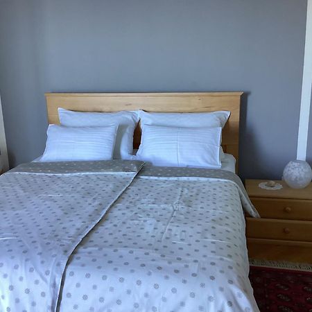 Die Appartements Glavas,Eckwohnunge Fuer 2 Personen 노비비노돌스키 외부 사진