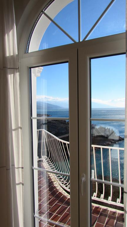 Die Appartements Glavas,Eckwohnunge Fuer 2 Personen 노비비노돌스키 외부 사진